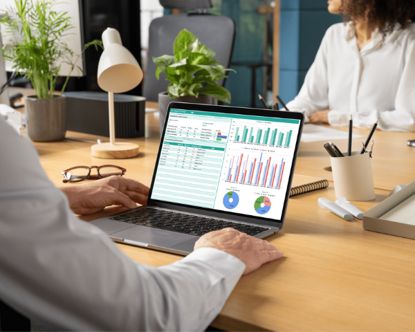 slider image 1621243260e1af0c20-0