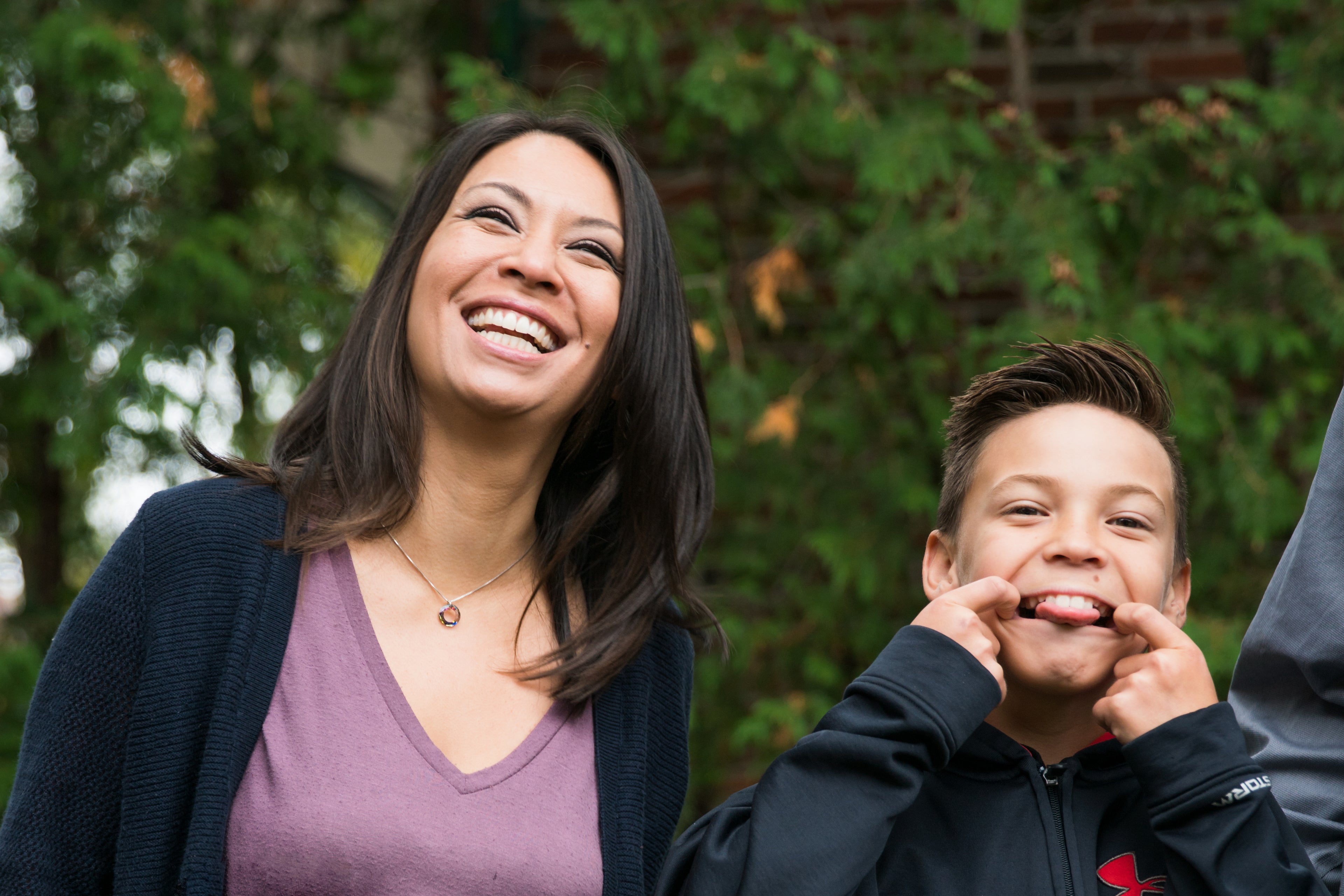 slider image 1621243260e1af0c20-0